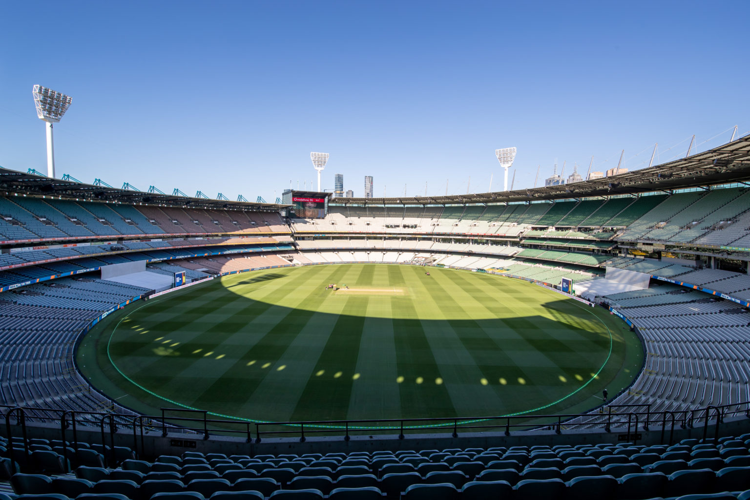 Event Managers Tool Kit MCG Events